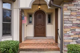 255 Cane Creek Way, Campobello, SC 29322 - Photo 2