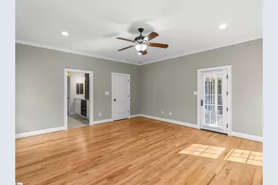 255 Cane Creek Way, Campobello, SC 29322 - Photo 14