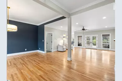 255 Cane Creek Way, Campobello, SC 29322 - Photo 4