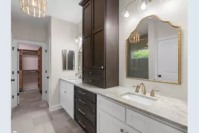 255 Cane Creek Way, Campobello, SC 29322 - Photo 16