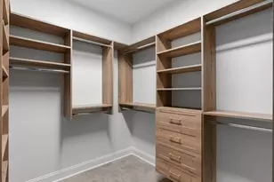 255 Cane Creek Way, Campobello, SC 29322 - Photo 20