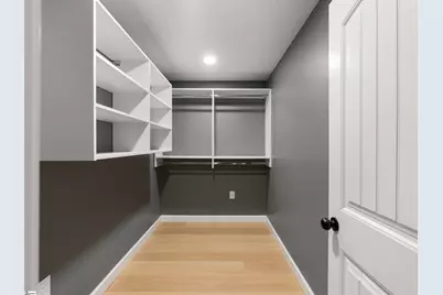 255 Cane Creek Way, Campobello, SC 29322 - Photo 32