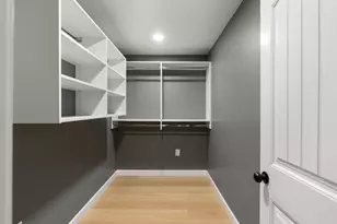 255 Cane Creek Way, Campobello, SC 29322 - Photo 32