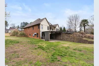 255 Cane Creek Way, Campobello, SC 29322 - Photo 40