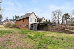 255 Cane Creek Way, Campobello, SC 29322 - Photo 40