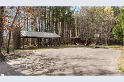255 Cane Creek Way, Campobello, SC 29322 - Photo 50