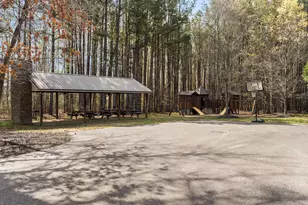 255 Cane Creek Way, Campobello, SC 29322 - Photo 50