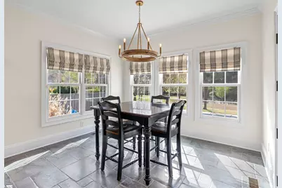 255 Cane Creek Way, Campobello, SC 29322 - Photo 10