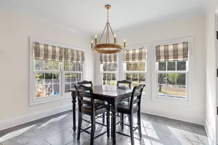 255 Cane Creek Way, Campobello, SC 29322 - Photo 10