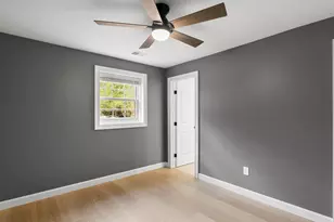 255 Cane Creek Way, Campobello, SC 29322 - Photo 30