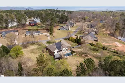 255 Cane Creek Way, Campobello, SC 29322 - Photo 46