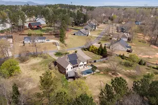 255 Cane Creek Way, Campobello, SC 29322 - Photo 46