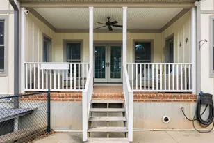 255 Cane Creek Way, Campobello, SC 29322 - Photo 38