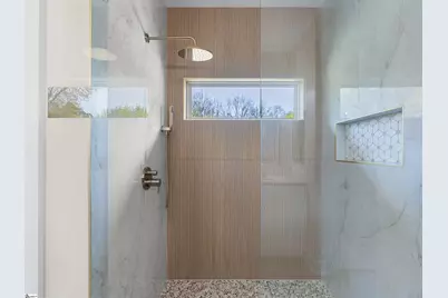 255 Cane Creek Way, Campobello, SC 29322 - Photo 18