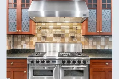 255 Cane Creek Way, Campobello, SC 29322 - Photo 8