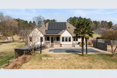 255 Cane Creek Way, Campobello, SC 29322 - Photo 42