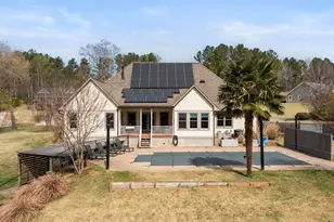 255 Cane Creek Way, Campobello, SC 29322 - Photo 42