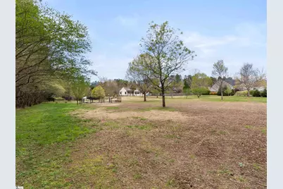 255 Cane Creek Way, Campobello, SC 29322 - Photo 44