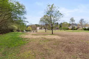 255 Cane Creek Way, Campobello, SC 29322 - Photo 44