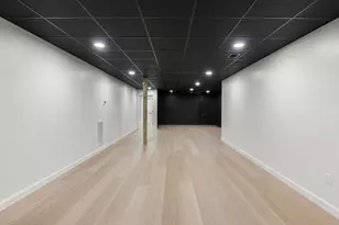 255 Cane Creek Way, Campobello, SC 29322 - Photo 34