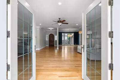 255 Cane Creek Way, Campobello, SC 29322 - Photo 36