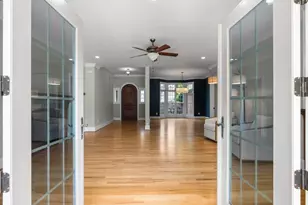 255 Cane Creek Way, Campobello, SC 29322 - Photo 36