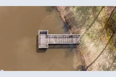 255 Cane Creek Way, Campobello, SC 29322 - Photo 48