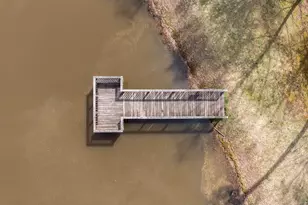 255 Cane Creek Way, Campobello, SC 29322 - Photo 48