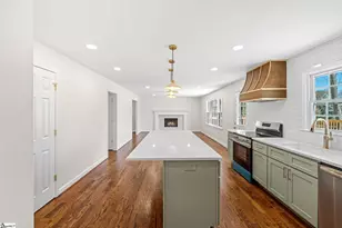 704 Hedgewood Terrace, Greer, SC 29650 - Photo 14