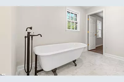 704 Hedgewood Terrace, Greer, SC 29650 - Photo 22