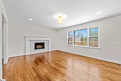 704 Hedgewood Terrace, Greer, SC 29650 - Photo 12