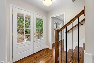 704 Hedgewood Terrace, Greer, SC 29650 - Photo 4