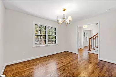 704 Hedgewood Terrace, Greer, SC 29650 - Photo 16