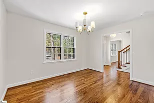 704 Hedgewood Terrace, Greer, SC 29650 - Photo 16