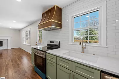 704 Hedgewood Terrace, Greer, SC 29650 - Photo 8