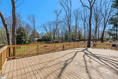 704 Hedgewood Terrace, Greer, SC 29650 - Photo 26