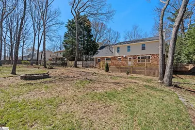 704 Hedgewood Terrace, Greer, SC 29650 - Photo 28