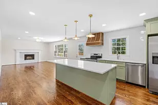 704 Hedgewood Terrace, Greer, SC 29650 - Photo 6