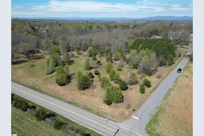 1290 Ansel School Road #(Lot 3), Greer, SC 29651 - Photo 2