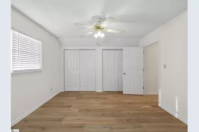 [Address not provided], Moore, SC 29369 - Photo 26