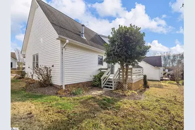 [Address not provided], Moore, SC 29369 - Photo 34