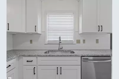 [Address not provided], Moore, SC 29369 - Photo 14