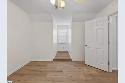 [Address not provided], Moore, SC 29369 - Photo 30