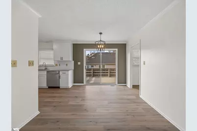 [Address not provided], Moore, SC 29369 - Photo 10