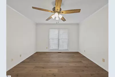 [Address not provided], Moore, SC 29369 - Photo 18