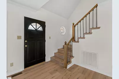 [Address not provided], Moore, SC 29369 - Photo 4