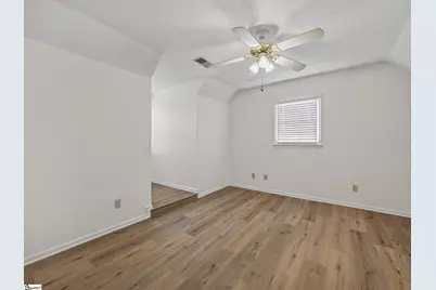 [Address not provided], Moore, SC 29369 - Photo 24