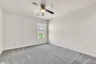 501 Castleby Dr, Duncan, SC 29334 - Photo 20