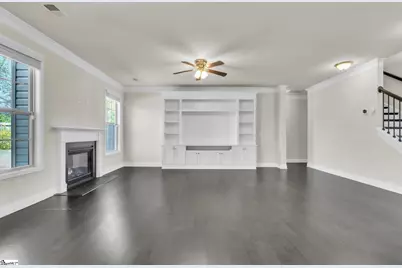 501 Castleby Drive, Duncan, SC 29334 - Photo 2