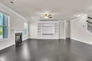 501 Castleby Dr, Duncan, SC 29334 - Photo 2